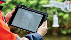 1660317458942 Micropilotfmr10fmr20keyvisualscreenhero2 1660317458942 Micropilotfmr10fmr20keyvisualscreenhero2