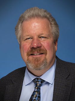 Scott-Peterson-web Scott-Peterson-web