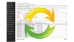 1660317461904 Inherentversioncontroltotherescuehero2 1660317461904 Inherentversioncontroltotherescuehero2