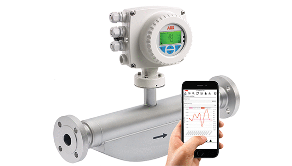 1660317465321 Ct2106ipabbhero2