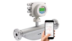 1660317465321 Ct2106ipabbhero2 1660317465321 Ct2106ipabbhero2