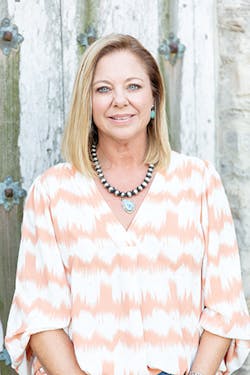 Vanessa-Klekar Vanessa-Klekar