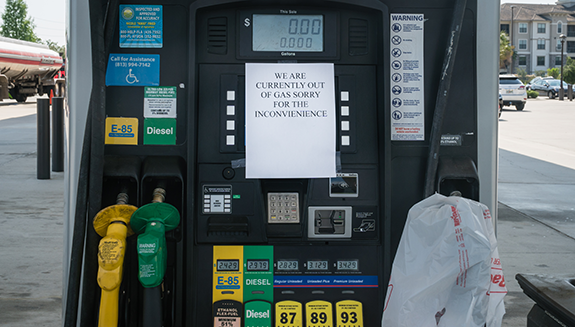 1660317468576 Ct2106editorialcolonialpipelinehackhero