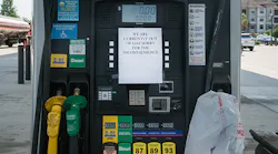 CT2106-editorial-colonial-pipeline-hack-hero