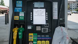 1660317468576 Ct2106editorialcolonialpipelinehackhero 1660317468576 Ct2106editorialcolonialpipelinehackhero