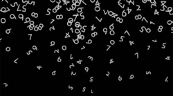 1660317469873 Ct2105coverdataanalyticsherov3 1660317469873 Ct2105coverdataanalyticsherov3