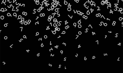 1660317469873 Ct2105coverdataanalyticsherov3 1660317469873 Ct2105coverdataanalyticsherov3