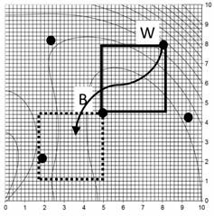 CT2105-DYP-Fig-2 CT2105-DYP-Fig-2