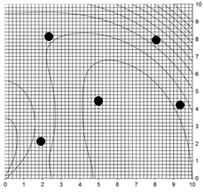 1660317476250 Ct2105dypfig1