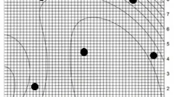 CT2105-DYP-Fig-1