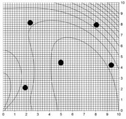 1660317476250 Ct2105dypfig1 1660317476250 Ct2105dypfig1