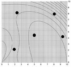 CT2105-DYP-Fig-1 CT2105-DYP-Fig-1