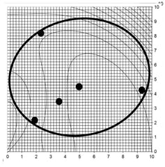 CT2105-DYP-Fig-4 CT2105-DYP-Fig-4