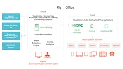 1660317481980 Fig1hero2 1660317481980 Fig1hero2