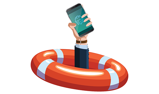 1660317485003 Ct2104feat2hero2