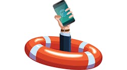 1660317485003 Ct2104feat2hero2 1660317485003 Ct2104feat2hero2