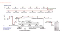 Griffin-Sample-Rule-Graphic-hero2 Griffin-Sample-Rule-Graphic-hero2