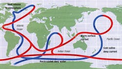 1660317490734 Ghcbhero2 1660317490734 Ghcbhero2