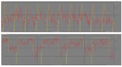 1660317493230 Ct2105feat3fig2 1660317493230 Ct2105feat3fig2