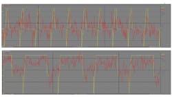 1660317493230 Ct2105feat3fig2 1660317493230 Ct2105feat3fig2