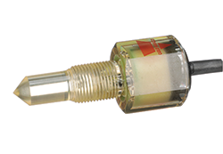 1660317498966 Ct2105roundupdigikeycarlogavazziweb