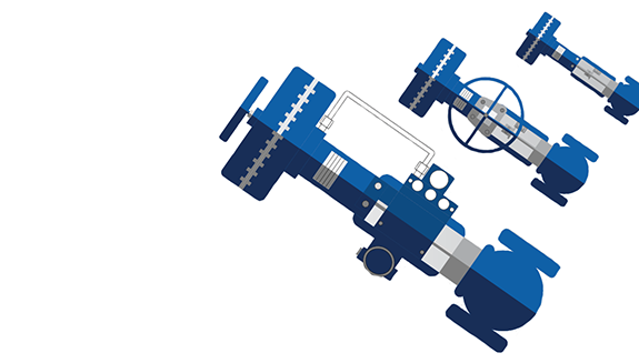 1660317500178 Ct2105feat2hero