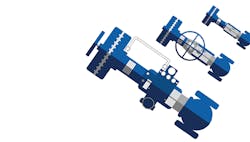 1660317500178 Ct2105feat2hero 1660317500178 Ct2105feat2hero