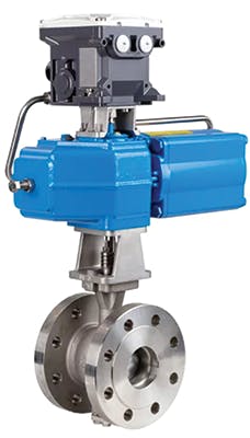 neles-v-port-segment-valve-web neles-v-port-segment-valve-web