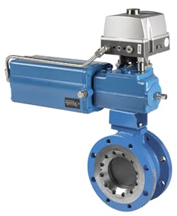neles-l6-series-butterfly-valve-web2 neles-l6-series-butterfly-valve-web2