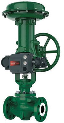 fisher-easy-e-es-valve-web fisher-easy-e-es-valve-web