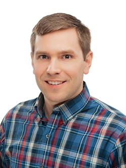 Doug-Greaves-ABB-Inc-Product-Manager-Pressure-and-Temperature-300 Doug-Greaves-ABB-Inc-Product-Manager-Pressure-and-Temperature-300