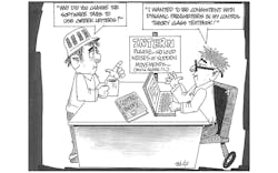 CT2105-Control-Talk-cartoon-web CT2105-Control-Talk-cartoon-web