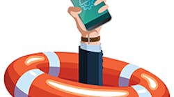 1660317506643 Ct2104feat2sidebar 1660317506643 Ct2104feat2sidebar