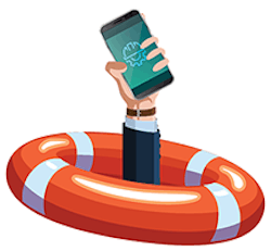 1660317506643 Ct2104feat2sidebar 1660317506643 Ct2104feat2sidebar