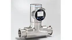 ct2104-burkert