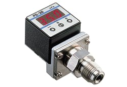 ct2104-digi-key-nidec-copal ct2104-digi-key-nidec-copal