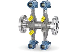 ct2104-emerson ct2104-emerson