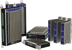 ct2104-bedrock ct2104-bedrock