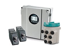 ct2104-siemens ct2104-siemens