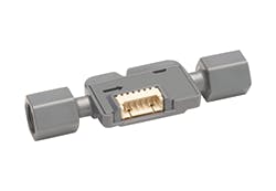 ct2104-newark-sensiron ct2104-newark-sensiron