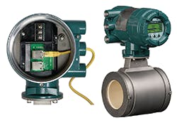 ct2104-yokogawa ct2104-yokogawa