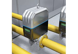 ct2104-sick ct2104-sick