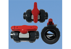 ct2104-asahi-america ct2104-asahi-america