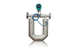 ct2104-hawk ct2104-hawk