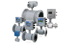 ct2104-fuji-electric ct2104-fuji-electric