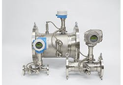 ct2104-endress+hauser ct2104-endress+hauser