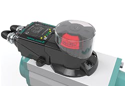 ct2104-pepperl+fuchs ct2104-pepperl+fuchs