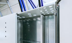 1660317514088 Ct2104wowireshero 1660317514088 Ct2104wowireshero