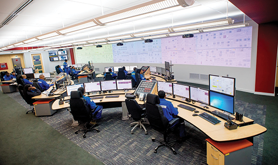 LNG-Control-Room-Hero2