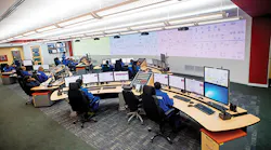 LNG-Control-Room-Hero2